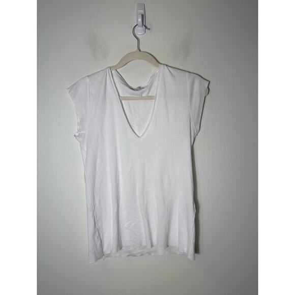 Woman's Bundle of 4 Name Brand Summer Items Sz S/XS - Picture 2 of 4